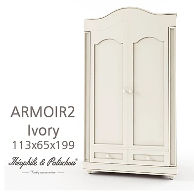 Armoire2