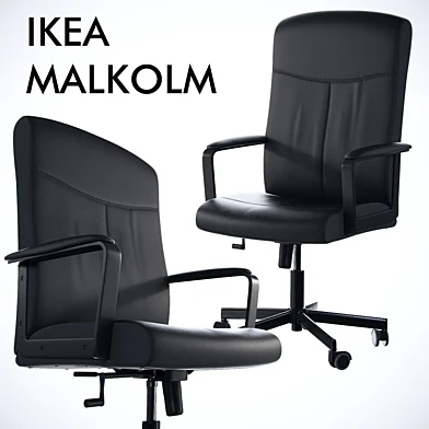 Ikea MALKOLM