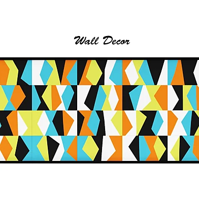 Wall Decor