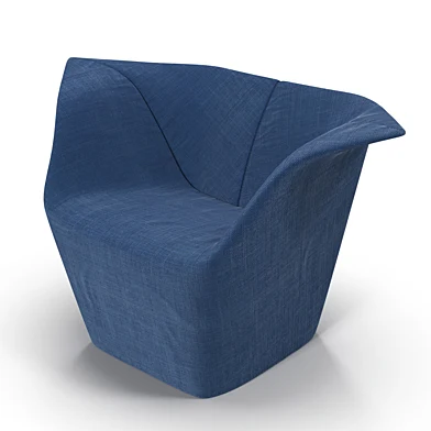 Cappellini garment