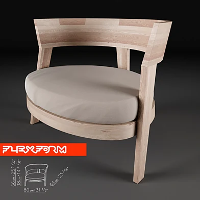 flexform abbracci