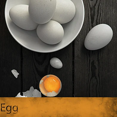 EggBowl
