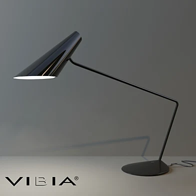 Vibia I.CONO