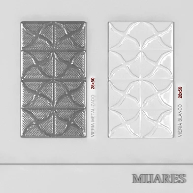 Плитка Mijares
