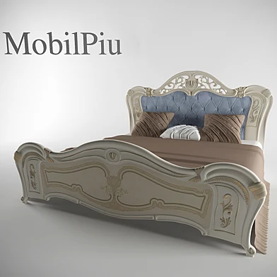 MobulPiu