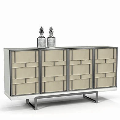 Frato Caprice Sideboard