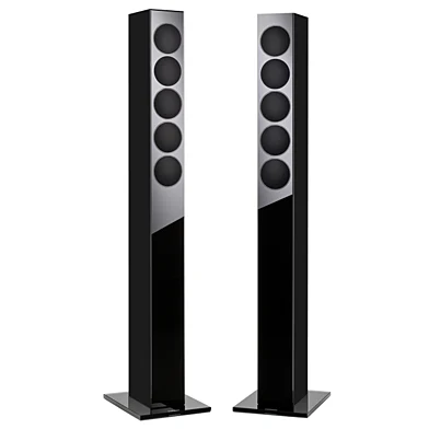 Revox G elegance