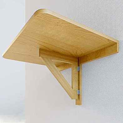стол ikea norbo