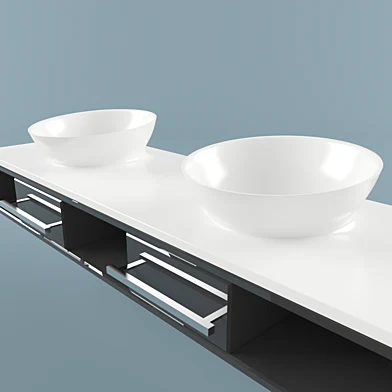 Sink