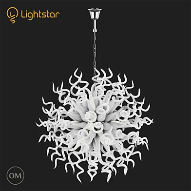 890031 ESPLOSIO Lightstar