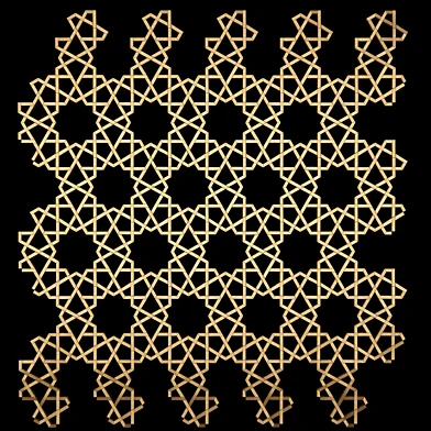 3d panel decorative