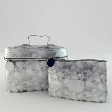 Laura Ashley bags