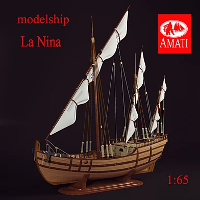La_Nina