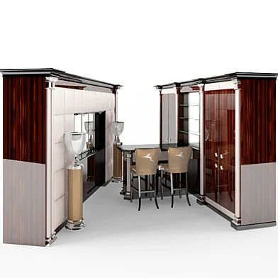 bordignon camillo cucine 2