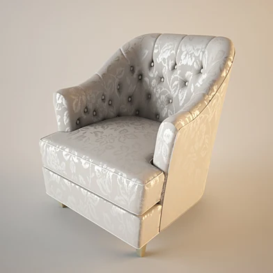 Classic Chair AMD