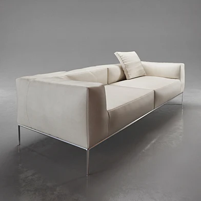 Frank Sofa B&B