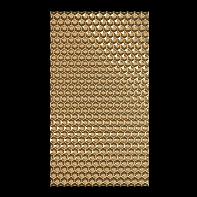 wall 3d panel decorative