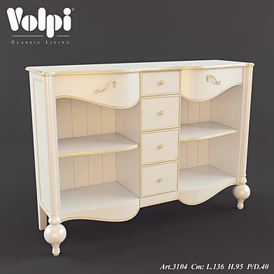 Emma_Volpi