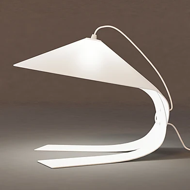 Anglepoise Original 1227 Table Light
