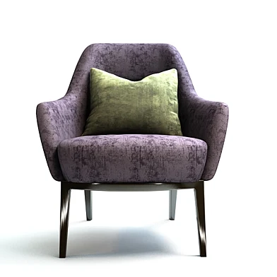 leisure chair