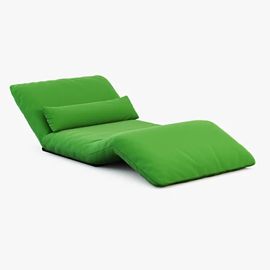 Lounge TATTOMI