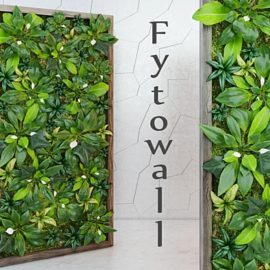 Fytowall Spatifilum