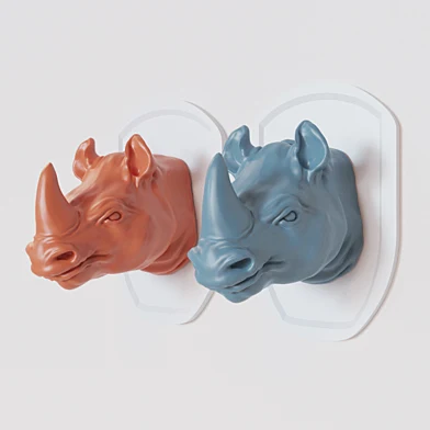 rhino