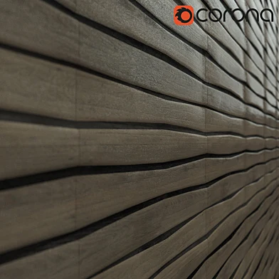 REALONDA Flandes Beige 310x1250