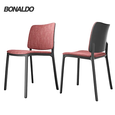 Bonaldo Blues XO