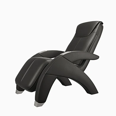 Chair massage