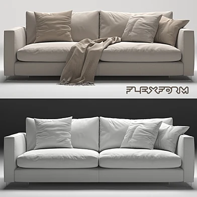 flexform magnum