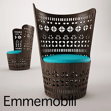Dogon emmemobili