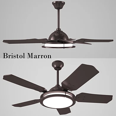 Bristol Marron