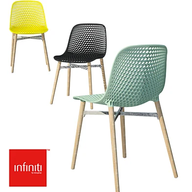 chair NEXT BY INFINITI