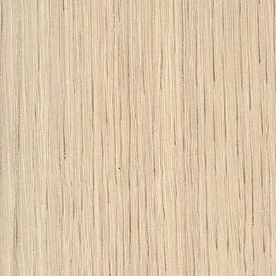 wood Legni light