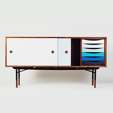 Sideboard Finn Juhl