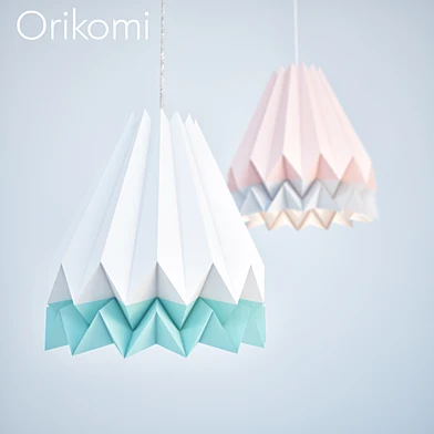 Orikomi