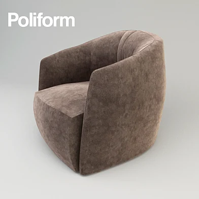 poliform