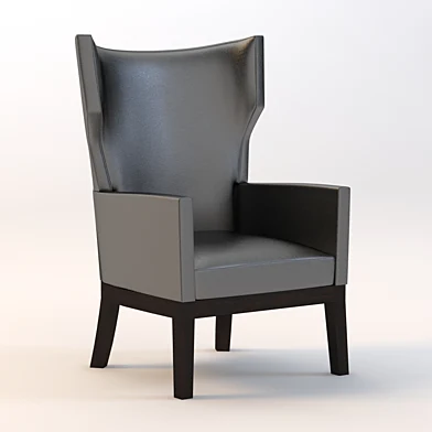 Barbuda Arm chair