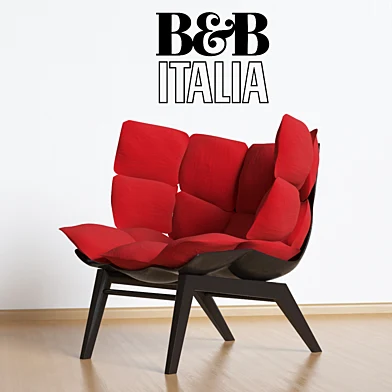 Grande Papilio