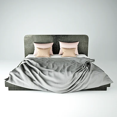 Bed_2
