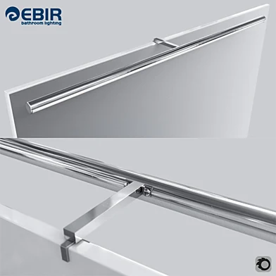 Ebir, Irene