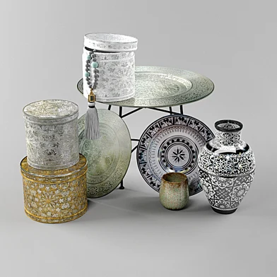 House Decor