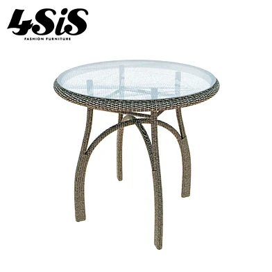 Table_Froli