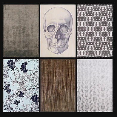 The Rug Company 2