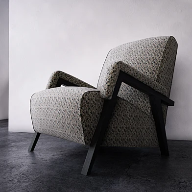 arm chair