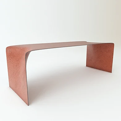 Directors Table
