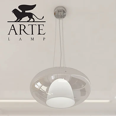 Arte Lamp Ufo