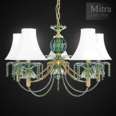 Mitra 1401-PB4