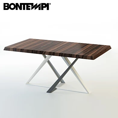 Bontempi Millenium